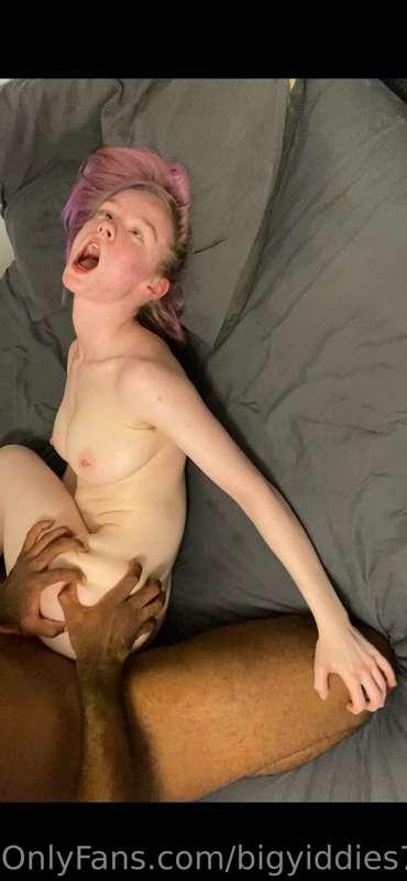 bigyiddies70 image #4