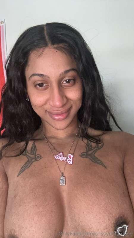 crissydollhouse image #0