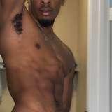 camsbbc2000