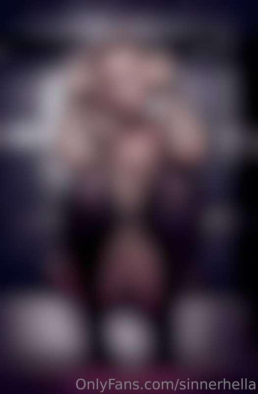 Unlock & view on Unfiltrd!!