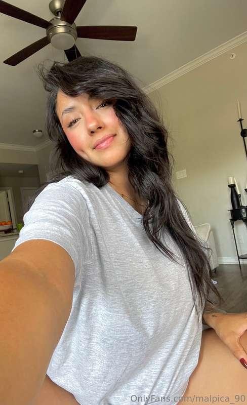 Tip on this post so I can buy a new toy 🍆 😋 I already made a..