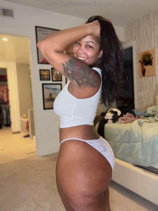eatmahkandy image #2