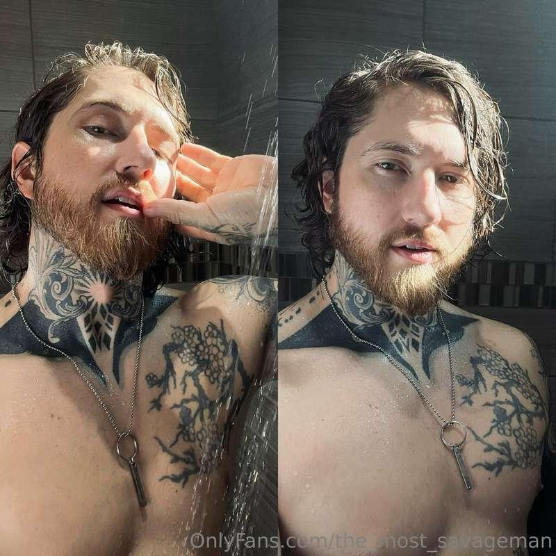 the_most_savageman main image