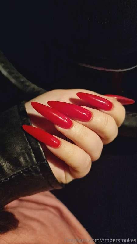 ambersmokes image #3