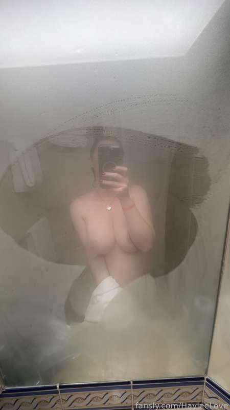 hayleelove image #1