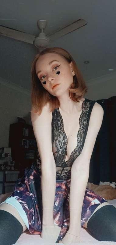 miyake_mousey image #2
