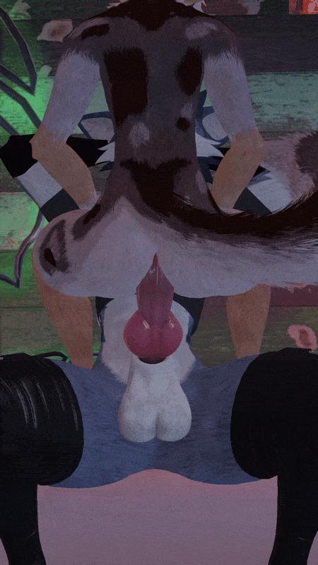 wilddoggyvr image #0