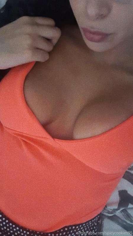Che ne pensate del mio top? 😝