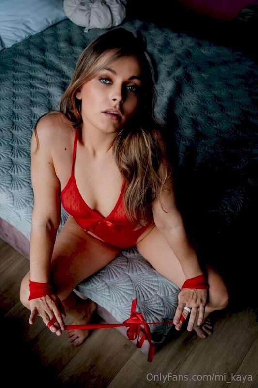 🎀 @dominant_anna⭐️💎𝐅𝐑𝐄𝐄 𝐏𝐀𝐆𝐄💎⭐️@dominant_anna🎀 @dominant_ann..