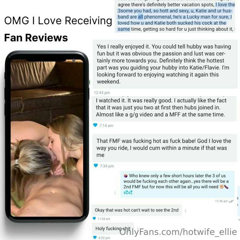 hotwife_ellie main image