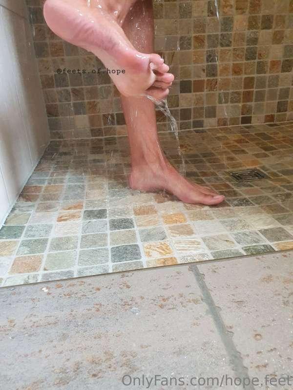 hope.feet image #2