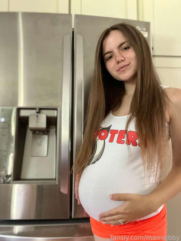 ryliefoxx image #3