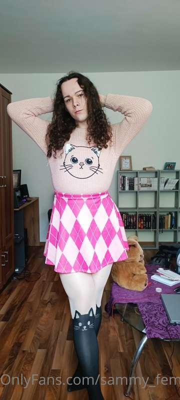 sammy_femboy image #1