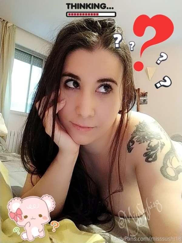 Algunos de vosotros chicos lindos me habéis pedido que tenéi..
