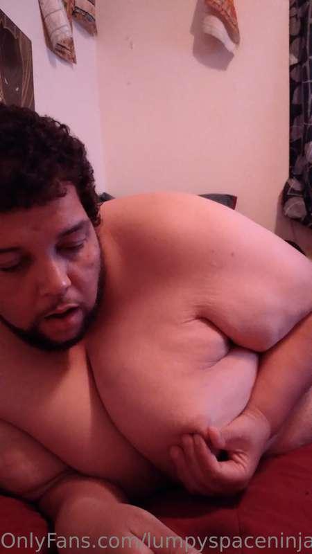 These big o things