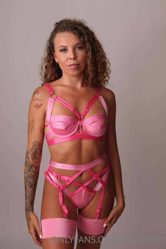 tip this post for a special surprise 😏