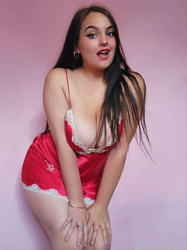 🌺🌺🌺