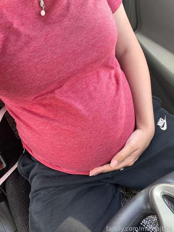 ryliefoxx image #22