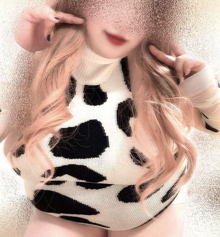 hazuki image #1