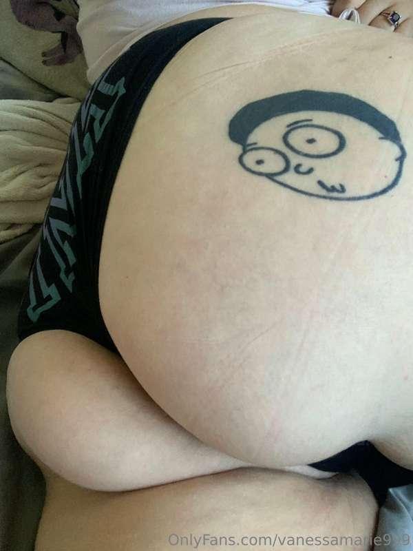 vanessamarie999 image #0