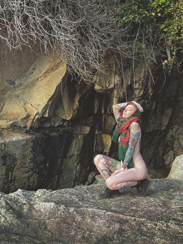 goaskalex image #4