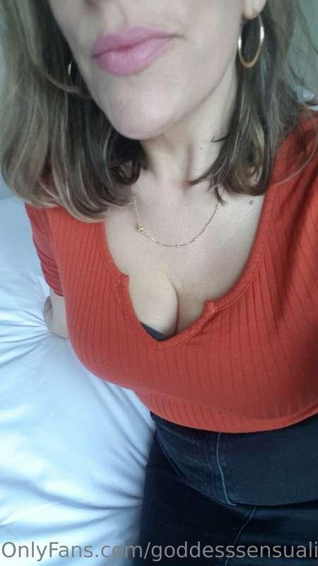 goddesssensuality image #0