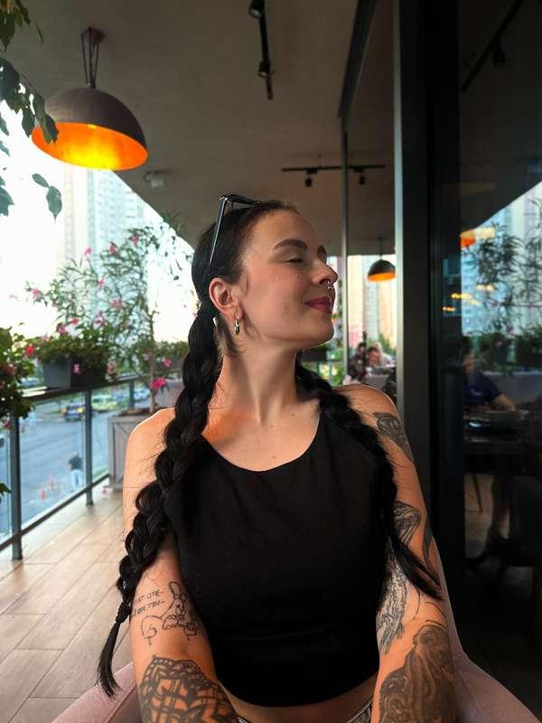 maaaarrrrrr_go image #0