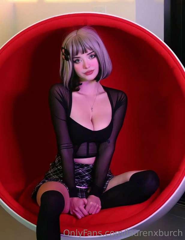 come play with me 🤭