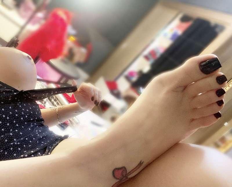 🔥