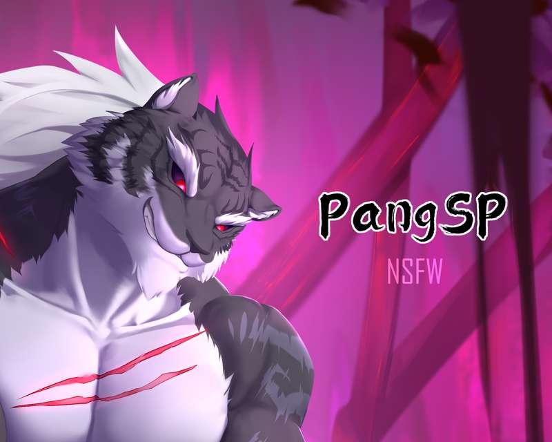 [CP] May Reward 2