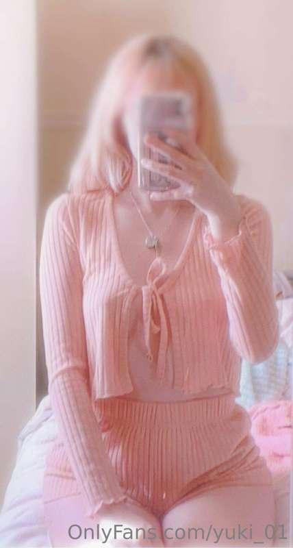 yuki_01 image #0