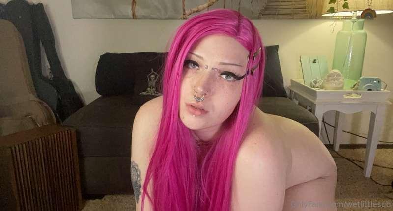 wetlittlesub image #29