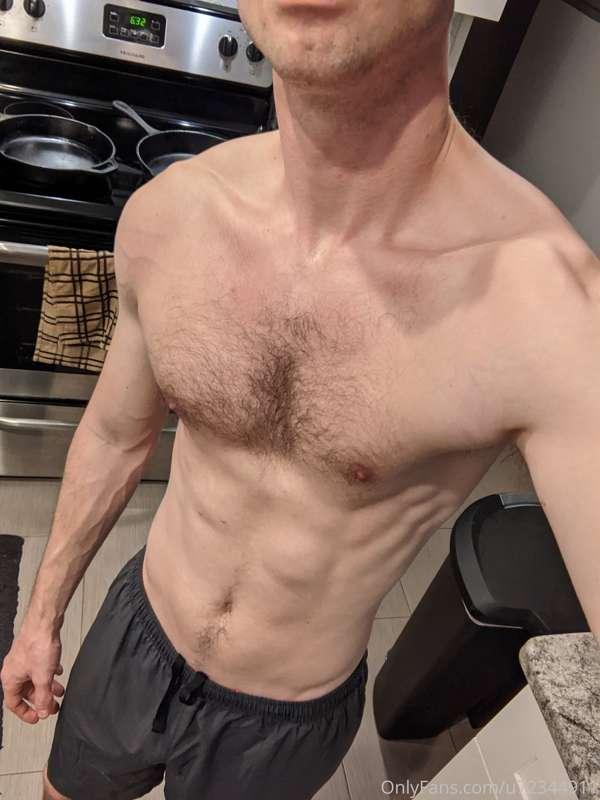 Need a flat surface to eat off of??