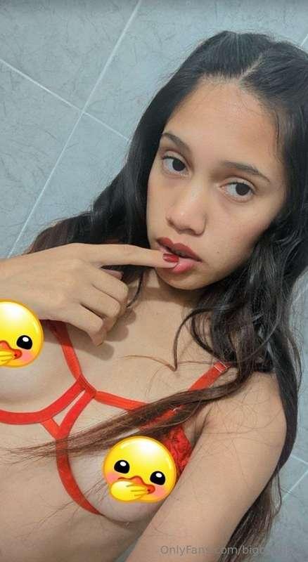 🔥🔥 @lunita021 🔥🔥
 ❤️❤️I AM LOVE ONLINE ❤️❤️
💗 📱VC 🔥 SEXTING ..