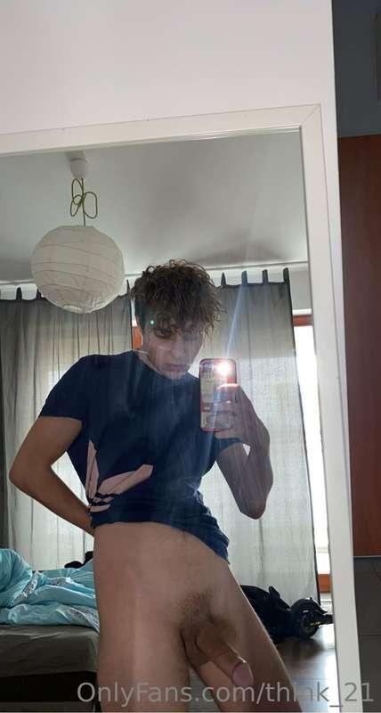 🥵🍆