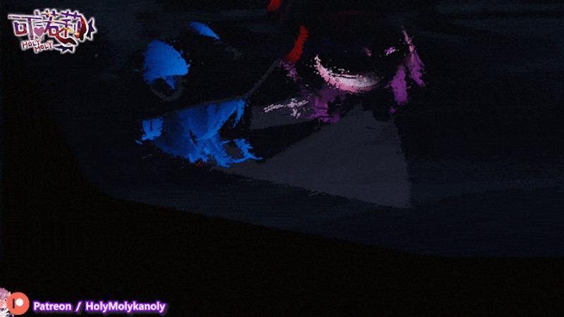 holymolykanoly image #8