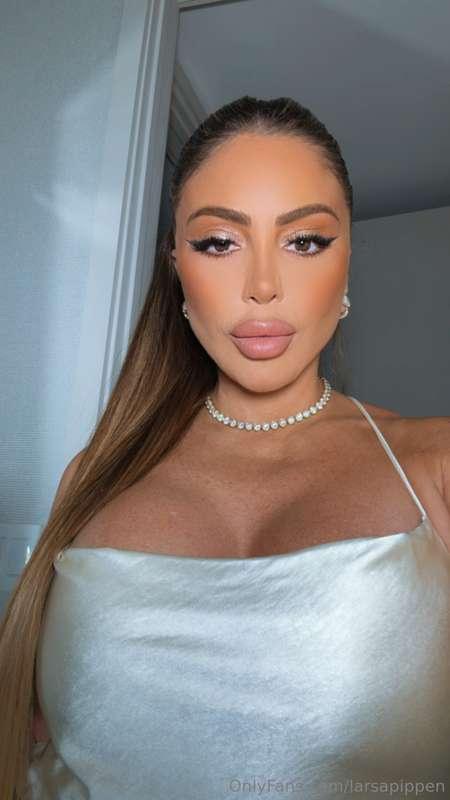 larsapippen main image
