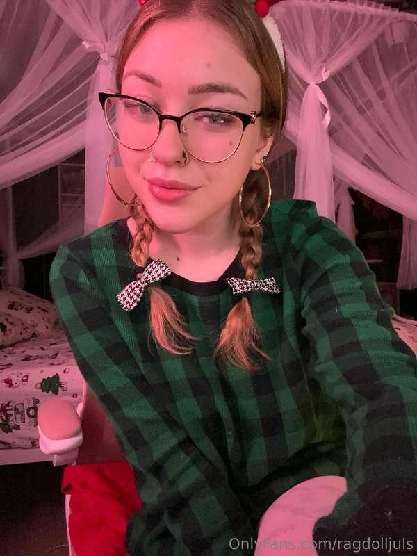 ragdolljuls image #1