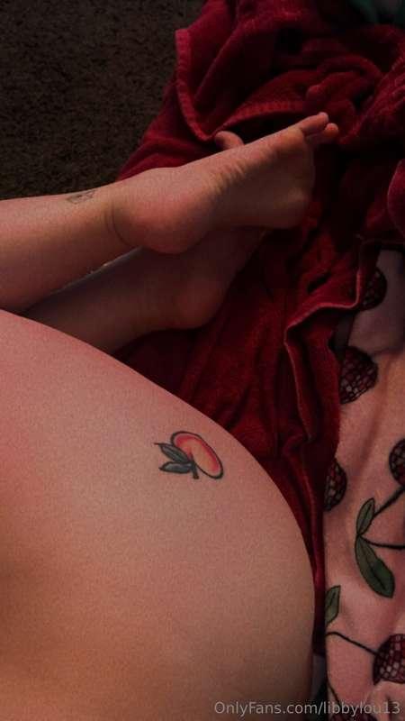 libbylou13 image #1