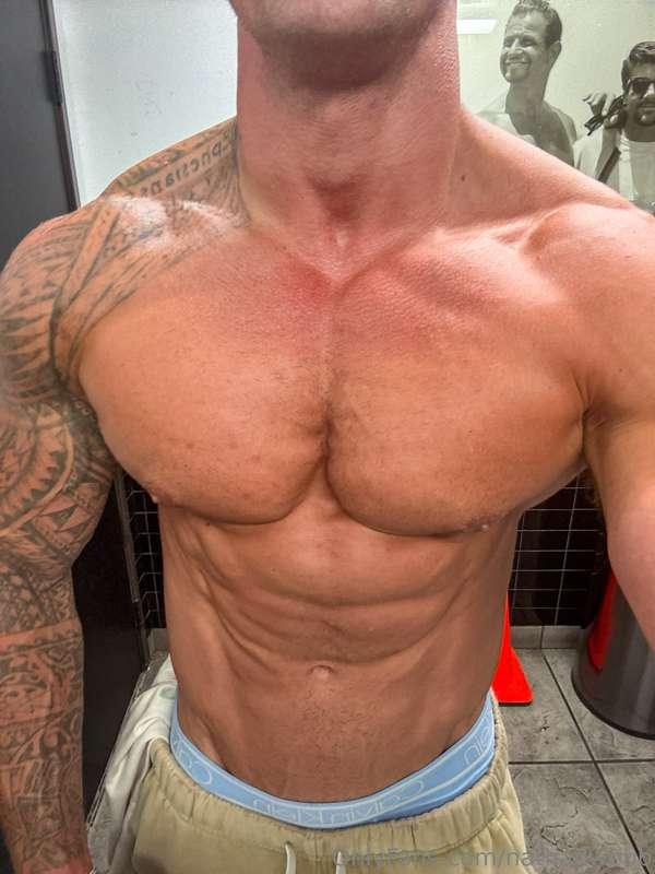 who’s ready for the weekend? ;)
