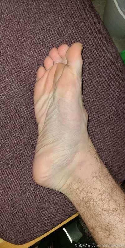 mattattackxxx image #3