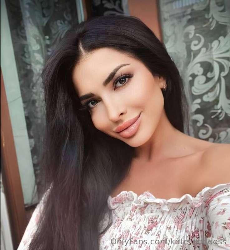 🍀🍀🍀
@karo.lina
  @karo.lina
    @karo.lina
🔞LIMITED FREE SUB..