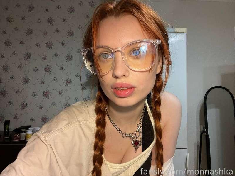 sweet quiet girl on the outside😇, but such a slut at heart💗💦

#fyp #soft #ahegao
