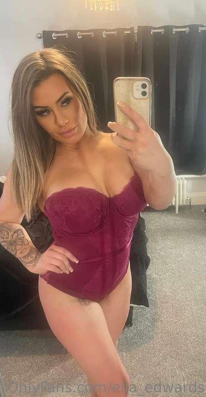 Hey blondie 😘😘😘