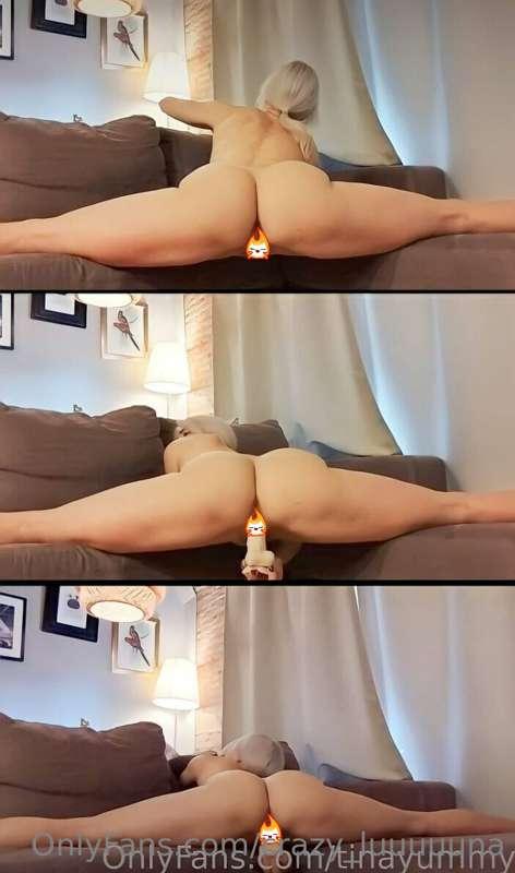 🟢CLICK HERE - @tinayummy🟢
Crazy beauty @tinayummy 😻 Dick tam..