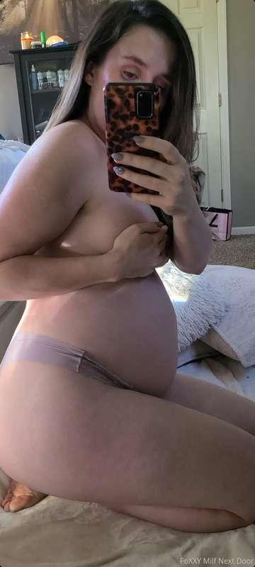 Psa don't eat punkin seeds 🎃😅   Tip this post for some hot p..