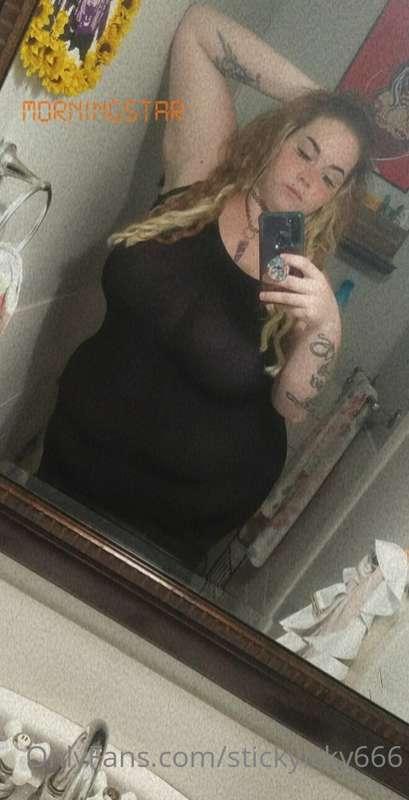 If I receive $50 on tips on this post, I'll post my shower v..
