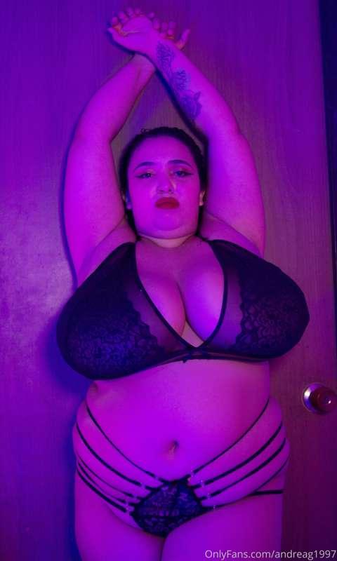 🍒😈