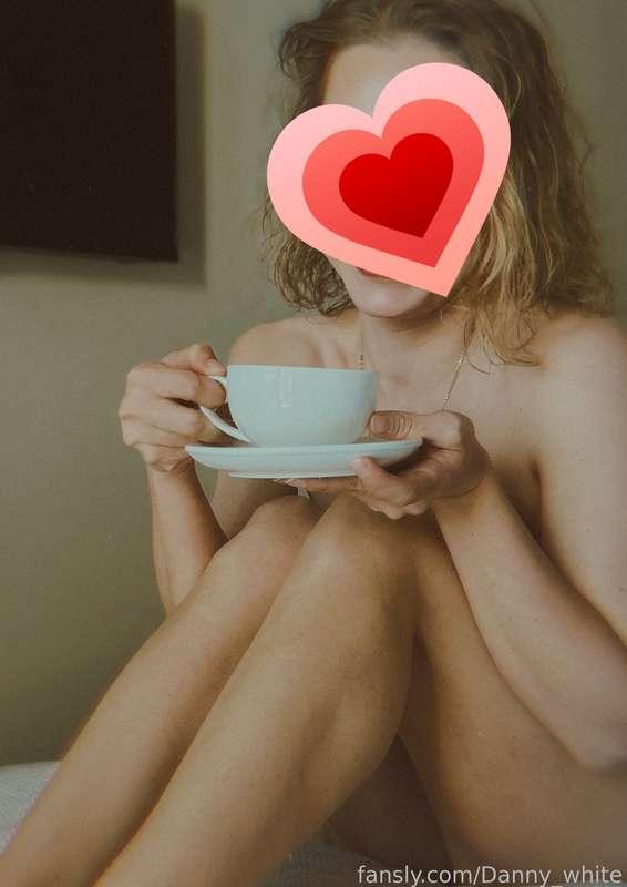 danny_white image #1