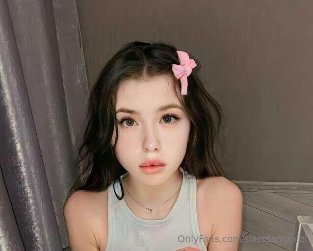 Hi my baby! ❤️‍🔥 @juliya_babe 🍓🍓🍓
What are your plans right ..